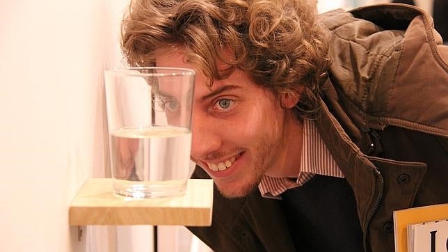Cuantos vasos de agua diarios para adelgazar